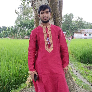 Tarikul Islam-Freelancer in Dhaka,Bangladesh