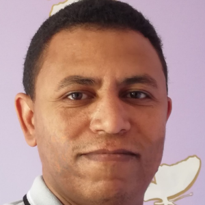 Moamen Abdallh-Freelancer in Aswan,Saudi Arabia