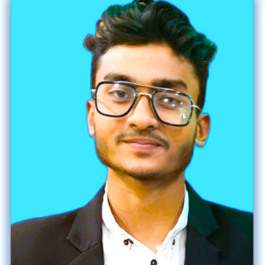 Sakib Hossain-Freelancer in Gazipur, Dhaka, Bangladesh,Bangladesh