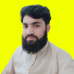 Muhammad Sawood-Freelancer in Matta, Pakistan,Pakistan