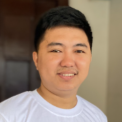 Edwin Morente Jr.-Freelancer in Tubod,Philippines