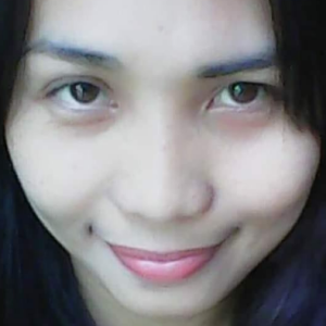 Syrah Muhi-Freelancer in MARINDUQUE,Philippines