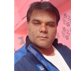 Rajiv Rajput-Freelancer in Bhopal,India
