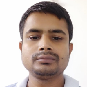 Abu Raihan-Freelancer in Guwahati,India