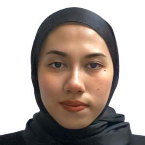 Nur Farhana Binti Mazlan-Freelancer in Kuala Lumpur,Malaysia