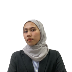 Nur Farhana Binti Mazlan-Freelancer in Kuala Lumpur,Malaysia
