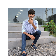 Dangar Kishan-Freelancer in Rajkot,India