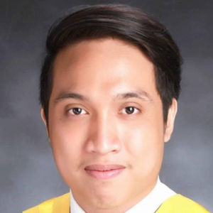 Ignacio Ken-Freelancer in Las Pinas,Philippines