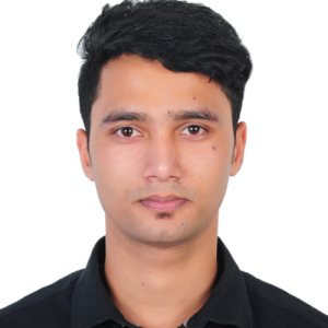 Farhan Hadis-Freelancer in Dhaka,Bangladesh