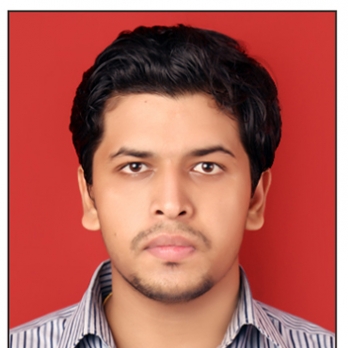 Viraj Saste-Freelancer in Pune,India
