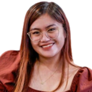 Irla Garcia-Freelancer in Imus,Philippines