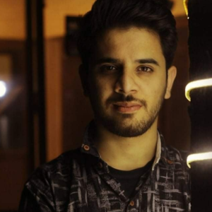 Hamza Ali-Freelancer in Rawalpindi,Pakistan