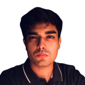 Jawad Janjua-Freelancer in Rawalpindi,Pakistan