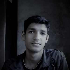 Abdullah Mashud-Freelancer in Guwahati,India
