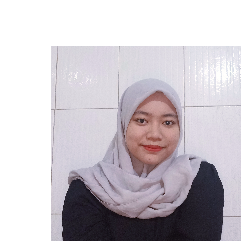 Aufaa Karima-Freelancer in Kediri,Indonesia
