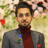 Tayyab Khan-Freelancer in Peshawar,Pakistan