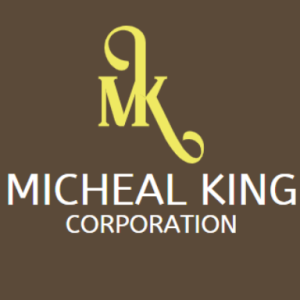 Micheal King-Freelancer in Abuja,Nigeria