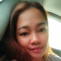 Jenina Mae Vargas-Freelancer in Rizal,Philippines