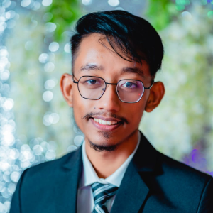 Maynul Hassan Nissan-Freelancer in Khulna,Bangladesh
