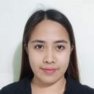 Roienna Joice Reasol-Freelancer in Cagayan de Oro City,Philippines