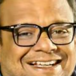 Kamrul Arefin-Freelancer in Bholahat,Bangladesh