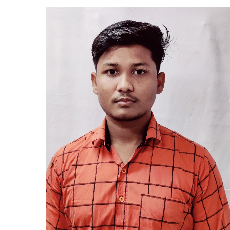 Pankaj Kumar Nishad-Freelancer in Lucknow,India