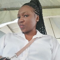 Okoli Chika-Freelancer in Owerri,Nigeria