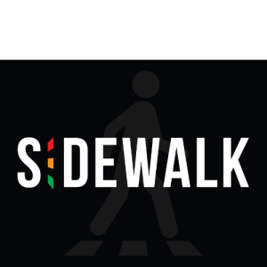 Sidewalk Design-Freelancer in Ashkelon,Israel
