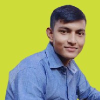 Shohan Reza-Freelancer in Chittagong,Bangladesh