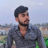 Gaurav Kumar-Freelancer in JHARKHAND,India