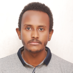 Amanuel Kebede-Freelancer in Addis Ababa,Ethiopia