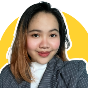 Daniela Jay Belen-Freelancer in Taguig City,Philippines