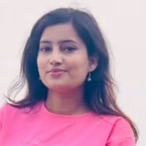 Sita Bhusal-Freelancer in Kathmandu,Nepal