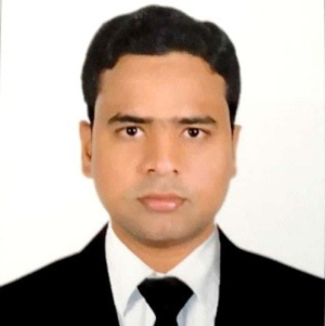 Tausif Ansari-Freelancer in Abu Dhabi,UAE