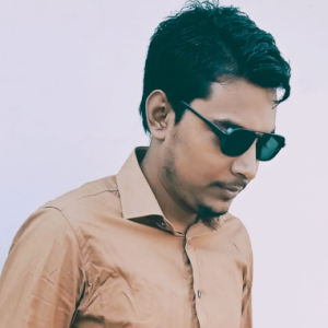 Paul prokash-Freelancer in Chittagong,Bangladesh