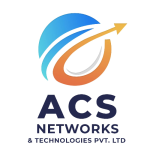 ACS Networks & Technologies-Freelancer in Dehradun,India
