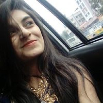 Sneha Darjï-Freelancer in Ahmedabad,India