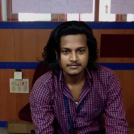 Dipankar Maikap-Freelancer in Kolkata Area, India,India