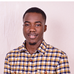 Olushola Oluoti-Freelancer in Abuja,Nigeria