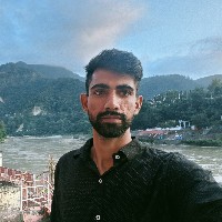 Anuj Bishnoi-Freelancer in Bikaner Division,India