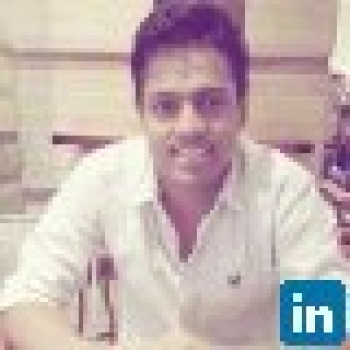 Abhishek Jain-Freelancer in Bangalore Division,India