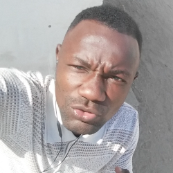 Gabriel Matabo-Freelancer in Luanda,Angola