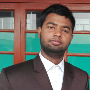 Analyst_Excel_PowerBi-Freelancer in Rajshahi,Bangladesh