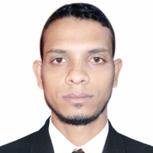 Mohammed Nurul Absar-Freelancer in Sharjah,UAE