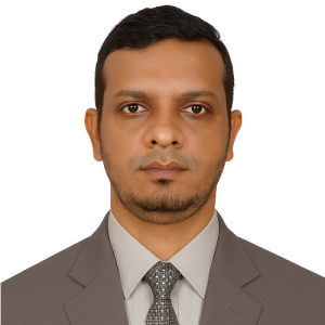 Mohammed Nurul Absar-Freelancer in Chittagong,UAE