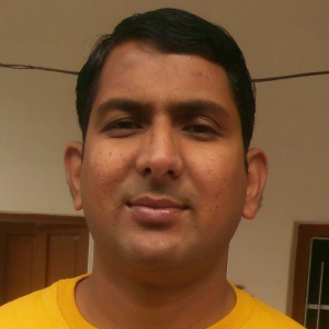 Sk Chauhan-Freelancer in Hamirpur,India