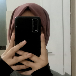 Fatima-Freelancer in Pakistan,Pakistan