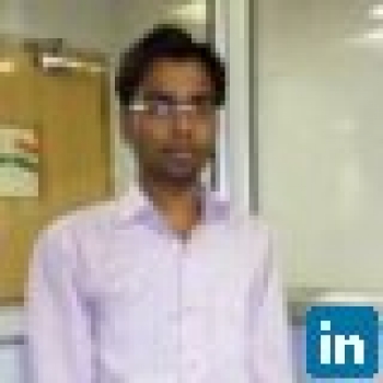 Harshit Omer-Freelancer in Noida,India