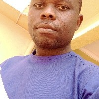Olaniyan Temitope-Freelancer in Abakaliki,Nigeria