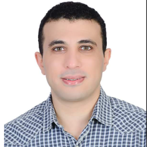 Mahmoud Eraky-Freelancer in Mansourah,Egypt